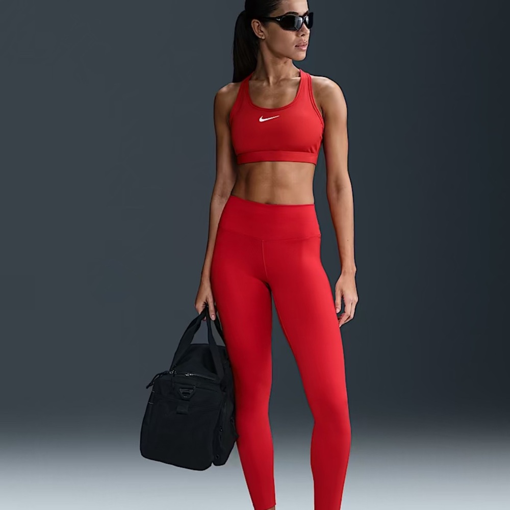 Nike One Leggings
